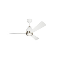Large Ceiling Fan 56" Width