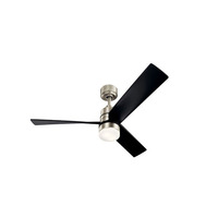 Large Ceiling Fan 52" Width