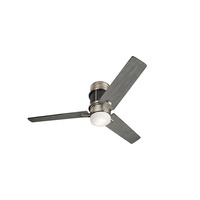 Large Ceiling Fan 52" Width