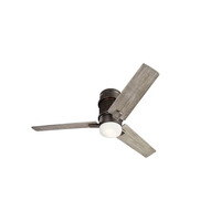 Large Ceiling Fan 52" Width