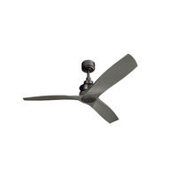 Large Ceiling Fan 56" Width