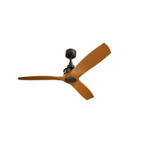 Large Ceiling Fan 56" Width