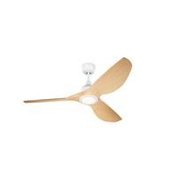Oversize Ceiling Fan 65" Width