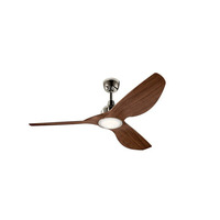 Oversize Ceiling Fan 65" Width Oversize Ceiling Fan 65" Width