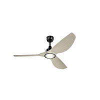 Oversize Ceiling Fan 65" Width Oversize Ceiling Fan 65" Width