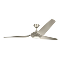 Oversize Ceiling Fan 84" Width Oversize Ceiling Fan 84" Width