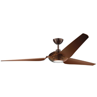 Oversize Ceiling Fan 84" Width