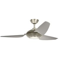 Oversize Ceiling Fan 60" Width