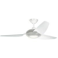 Oversize Ceiling Fan 60" Width