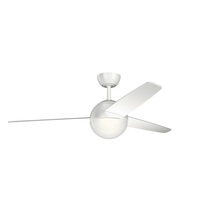 Large Ceiling Fan 56" Width Large Ceiling Fan 56" Width