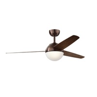 Large Ceiling Fan 56" Width Large Ceiling Fan 56" Width