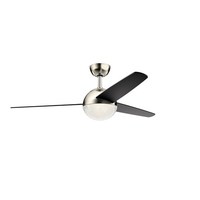 Large Ceiling Fan 56" Width