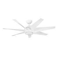 Large Ceiling Fan 54" Width Large Ceiling Fan 54" Width