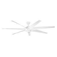 Oversize Ceiling Fan 80" Width Oversize Ceiling Fan 80" Width