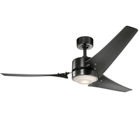 Oversize Ceiling Fan 60" Width Oversize Ceiling Fan 60" Width