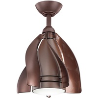 Small Ceiling Fan 15" Width Small Ceiling Fan 15" Width