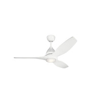 Oversize Ceiling Fan 60" Width