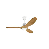 Oversize Ceiling Fan 60" Width