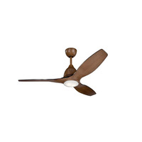 Oversize Ceiling Fan 60" Width