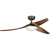 Oversize Ceiling Fan 60" Width