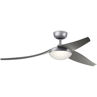 Oversize Ceiling Fan 60" Width