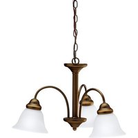 Mini Chandelier 22" Width Mini Chandelier 22" Width