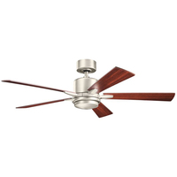 Large Ceiling Fan 52" Width Large Ceiling Fan 52" Width