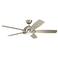 Large Ceiling Fan 54" Width Large Ceiling Fan 54" Width