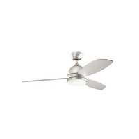 Large Ceiling Fan 52" Width Large Ceiling Fan 52" Width