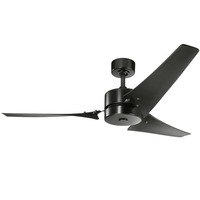 Oversize Ceiling Fan 60" Width