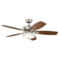 Large Ceiling Fan 52" Width Large Ceiling Fan 52" Width