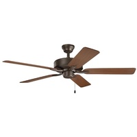 Large Ceiling Fan 52" Width Large Ceiling Fan 52" Width
