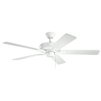 Large Ceiling Fan 52" Width Large Ceiling Fan 52" Width