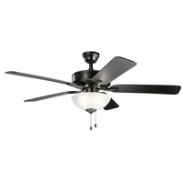Large Ceiling Fan 52" Width Large Ceiling Fan 52" Width