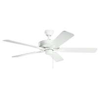 Large Ceiling Fan 52" Width Large Ceiling Fan 52" Width