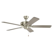 Large Ceiling Fan 52" Width Large Ceiling Fan 52" Width