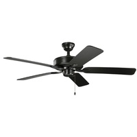 Large Ceiling Fan 52" Width Large Ceiling Fan 52" Width