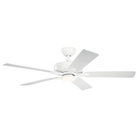 Large Ceiling Fan Large Ceiling Fan