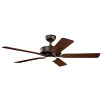 Large Ceiling Fan