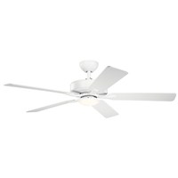 Large Ceiling Fan