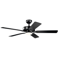Large Ceiling Fan