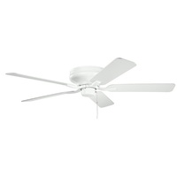 Large Ceiling Fan 52" Width Large Ceiling Fan 52" Width