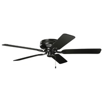 Large Ceiling Fan 52" Width Large Ceiling Fan 52" Width