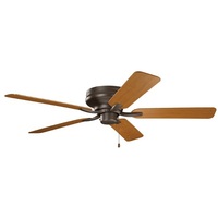 Large Ceiling Fan 52" Width Large Ceiling Fan 52" Width