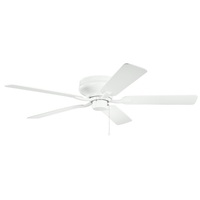 Large Ceiling Fan 52" Width Large Ceiling Fan 52" Width
