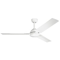 Large Ceiling Fan 56" Width Large Ceiling Fan 56" Width