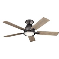 Medium Ceiling Fan 44" Width Medium Ceiling Fan 44" Width