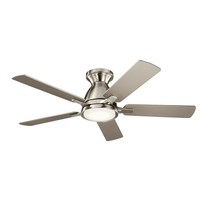 Medium Ceiling Fan 44" Width