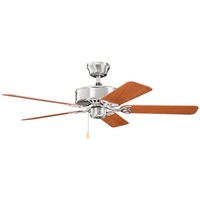 Medium Ceiling Fan 50" Width Medium Ceiling Fan 50" Width