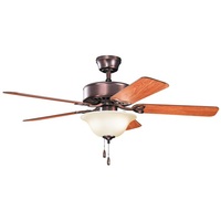 Medium Ceiling Fan 50" Width Medium Ceiling Fan 50" Width
